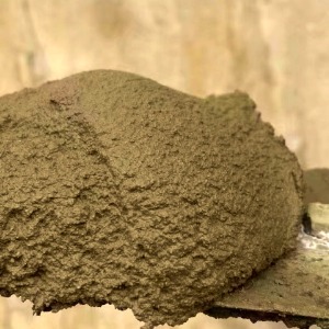 大埔RC聚合物加固砂浆