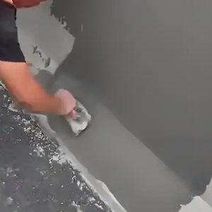 大埔GB50728一级聚合物改性水泥砂浆